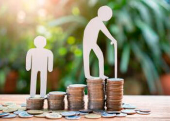 La 4T se coordina para obtener más escaños