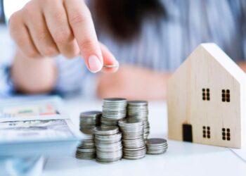 Ingresos por fiscalización rompen récord