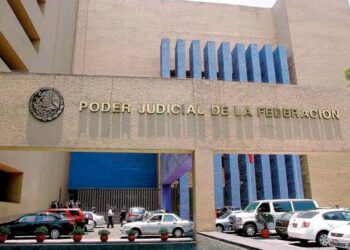 PJF protege a 2 de cada 10 de sus empleados
