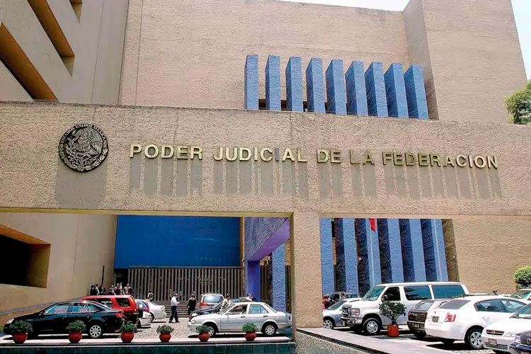 PJF protege a 2 de cada 10 de sus empleados