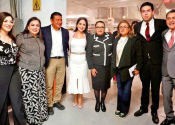 Protegerán a candidatos a 629 cargos
