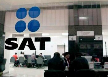 Impugnan más adeudos fiscales al SAT