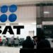 Impugnan más adeudos fiscales al SAT