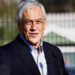 Muere el expresidente de Chile, Sebastián Piñera