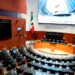 Ingresos por fiscalización rompen récord