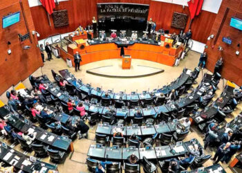 La 4T se coordina para obtener más escaños