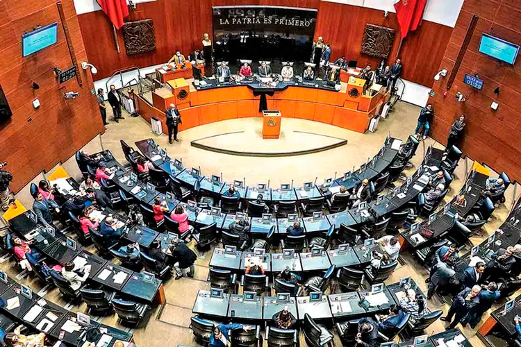 La 4T se coordina para obtener más escaños