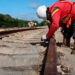 Se va a inaugurar el tramo 5 sur del Tren Maya el 29 de febrero, asegura AMLO
