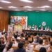 Asamblea de la UAT aprueba dos candidaturas para la Rectoría