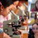 UAT promueve la inclusión de la mujer en las ingenierías y matemáticas