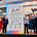 La 4T se coordina para obtener más escaños