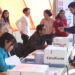 Desarrolla UAT histórica y ejemplar jornada para elegir titular de la rectoría