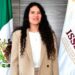 AMLO confirma muerte de cuatro elementos del Ejército por emboscada en Aguililla