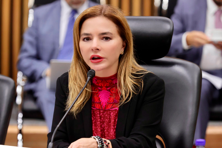 Campañas no ganchan a jóvenes