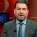 Ya se investiga desaparición de Jaime Barrera: AMLO