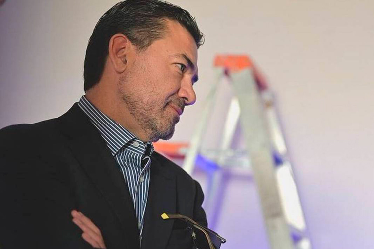 Advierte INE que inflaron padrón de voto foráneo
