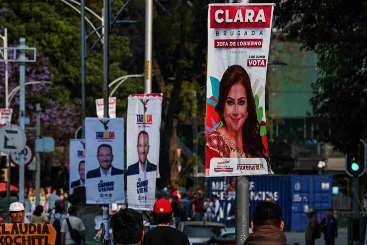 Nuevos resultados de identificación de los 43 normalistas
