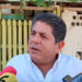 Muere director  de servicios públicos de Cd Madero