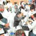 Corte rescata fondo de ayuda a víctimas