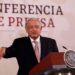 AMLO confirma muerte de cuatro elementos del Ejército por emboscada en Aguililla