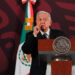 México no aceptará deportaciones de Texas: AMLO