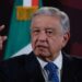 AMLO confirma muerte de cuatro elementos del Ejército por emboscada en Aguililla