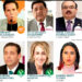 Gasta el INE 19 mdp en tres debates