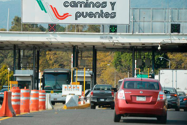 Estados deberán cuidar a candidatos