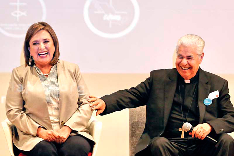 Advierte INE que inflaron padrón de voto foráneo