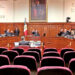 Corte rescata fondo de ayuda a víctimas