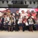 El deporte es prioridad en la UAT para fomentar los valores: Dámaso Anaya