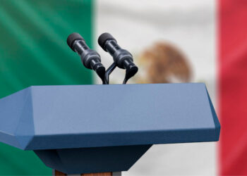 Gasta el INE 19 mdp en tres debates