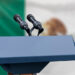 Gasta el INE 19 mdp en tres debates