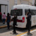 México no aceptará deportaciones de Texas: AMLO