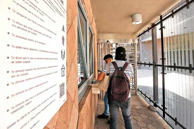 AICM tendrá 4 mil 500 mdp para el próximo año