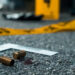 Violencia criminal alcanza a familiares de candidatos