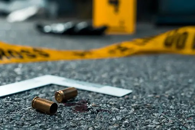 Violencia criminal alcanza a familiares de candidatos
