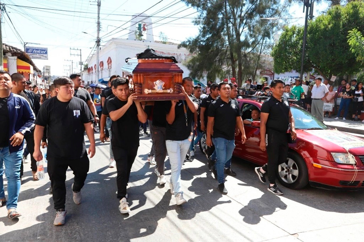 Traman desde el Poder Judicial nulidad de la elección: AMLO