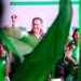 Fui un preso político del panismo: Geño