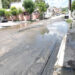 Desperdicia Tamaulipas 50% de agua potable por fugas