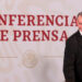 Sube inflación a 4.48%