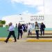AMLO confirma muerte de cuatro elementos del Ejército por emboscada en Aguililla