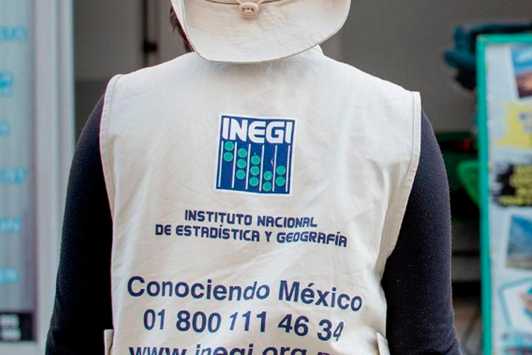 Inversión productiva alcanza nivel máximo