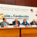 Sube inflación a 4.48%