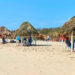 Vacaciones caras en esta Semana Santa