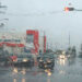 Seguirán las lluvias en Reynosa