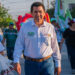 Amplía UIFE denuncia contra Mario López por corrupción