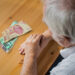 Gasto en pensiones representaría 7.8% del PIB