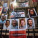 Legisladores exigen proteger a candidatos