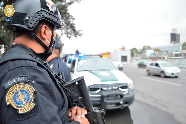 Advierte INE que inflaron padrón de voto foráneo